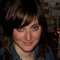 Jaclyn Biskup - @themilltheatre YouTube Profile Photo