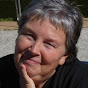 Laurie Sanders YouTube Profile Photo