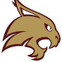 Texas State Presents - @TexasStatePresents YouTube Profile Photo