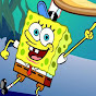 Go Spoongebob - @gospongebobgames YouTube Profile Photo