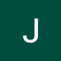 Jon Stegall YouTube Profile Photo