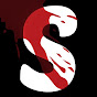 Slice The Series YouTube Profile Photo