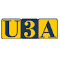 u3a-wynyard - @u3a-wynyard691 YouTube Profile Photo