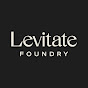 Levitate Foundry - @levitatefoundry5180 YouTube Profile Photo