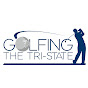 Golfing The Tri-State - @golfingthetri-state4698 YouTube Profile Photo