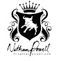 Mr Nathan Powell - @MrNathanPowell YouTube Profile Photo