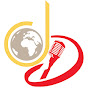 OfficialDofD Podcast - @officialdofdpodcast8501 YouTube Profile Photo