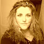 Pamela S Shaffer - @redlacelover35 YouTube Profile Photo