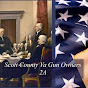 Scott County VA Gun Owners YouTube Profile Photo