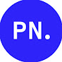 Project Next - @projectnextmedia YouTube Profile Photo