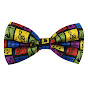 Bow Tie Music - @BowTieMusic YouTube Profile Photo