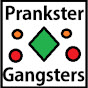 Pranksta Squad YouTube Profile Photo