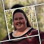 Deborah Norris YouTube Profile Photo