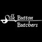 Silk Button Butchers YouTube Profile Photo