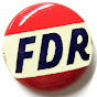 FDRLibrary - @FDRLibrary  YouTube Profile Photo