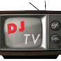 DJTV - @djtv6315 YouTube Profile Photo