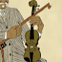 Santa Barbara Old-Time Fiddlers' Festival - @santabarbaraold-timefiddle9811 YouTube Profile Photo