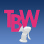 The BreakWomb - @TheBreakWomb YouTube Profile Photo
