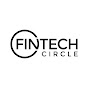 FINTECH Circle Community - @fintechcirclecommunity4434 YouTube Profile Photo