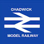 Chadwick Model Railway - @ChadwickModelRailway YouTube Profile Photo