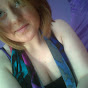 Ashley Buchanan - @ashleybuchanan4327 YouTube Profile Photo