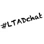 LTADchat - @ltadchat44 YouTube Profile Photo