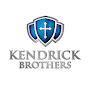 The Kendrick Brothers - @TheKendrickBrothers YouTube Profile Photo
