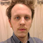 Steven John Robson - @StevenJohnRobson YouTube Profile Photo