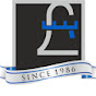 Blacktower Financial Management - @blacktowerfinancialmanagem7049 YouTube Profile Photo