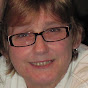 Wendy Norris YouTube Profile Photo
