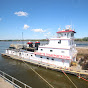 Midwest Towboat Revue - @midwesttowboatrevue1353 YouTube Profile Photo