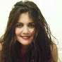 Donna Blair - @donnadblair YouTube Profile Photo