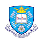 Department for Lifelong Learning, the University of Sheffield YouTube Profile Photo