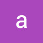 adriana shirley perez - @adrianashirleyperez7611 YouTube Profile Photo