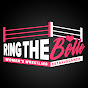 Ring The Belle - @RingTheBelle YouTube Profile Photo