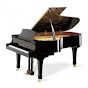 THE PIANO GUY - @thepianoguy5288 YouTube Profile Photo