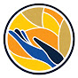 Pulte Institute for Global Development YouTube Profile Photo