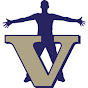 Vance Physical Therapy and Wellness - @vancephysicaltherapyandwel5086 YouTube Profile Photo