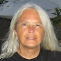 Judith McDaniel YouTube Profile Photo