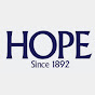Hope Publishing YouTube Profile Photo