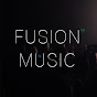 Fusion Music - @fusionmusic5849 YouTube Profile Photo