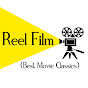 Reel Film - @reelfilm6778 YouTube Profile Photo