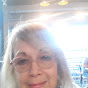 Carolyn Perkins YouTube Profile Photo