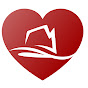 Heartland - @heartland1163 YouTube Profile Photo