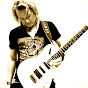 Timo Somers - @TimoSomers YouTube Profile Photo