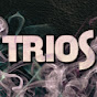 TRIOS - @trios2231 YouTube Profile Photo