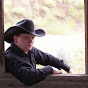 Bruce A. Borders YouTube Profile Photo