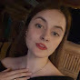 Katrina Tkachenko YouTube Profile Photo