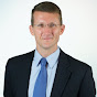 Matt Deaton - @MattDeatonPhD YouTube Profile Photo