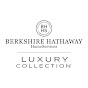 Luxury Collection - BHHS GA Properties - @luxurycollection-bhhsgapro1257 YouTube Profile Photo